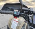 Линхай 6510, объемом двигателя 0.3 л и пробегом 0 тыс. км за 4649 $, фото 11 на Automoto.ua