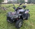Линхай 6510, объемом двигателя 0.42 л и пробегом 0 тыс. км за 4900 $, фото 1 на Automoto.ua