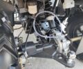 Линхай 6510, объемом двигателя 0.3 л и пробегом 0 тыс. км за 4649 $, фото 5 на Automoto.ua