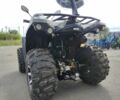 Линхай 6510, объемом двигателя 0.2 л и пробегом 0 тыс. км за 2900 $, фото 4 на Automoto.ua