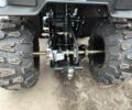 Линхай 6510, объемом двигателя 0.17 л и пробегом 0 тыс. км за 2550 $, фото 5 на Automoto.ua