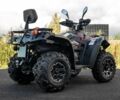 Линхай 6510, объемом двигателя 0.3 л и пробегом 0 тыс. км за 4650 $, фото 2 на Automoto.ua