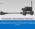 Лінхай 6510, об'ємом двигуна 14.86 л та пробігом 0 тис. км за 9900 $, фото 16 на Automoto.ua