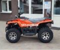 Линхай 6510, объемом двигателя 14.86 л и пробегом 0 тыс. км за 2950 $, фото 4 на Automoto.ua