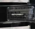 Линхай 6510, объемом двигателя 14.86 л и пробегом 0 тыс. км за 5300 $, фото 4 на Automoto.ua