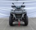 Лінхай 6510, об'ємом двигуна 14.86 л та пробігом 0 тис. км за 9900 $, фото 5 на Automoto.ua