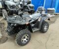 Линхай 6510, объемом двигателя 0.17 л и пробегом 0 тыс. км за 2550 $, фото 6 на Automoto.ua