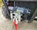 Линхай 6510, объемом двигателя 14.86 л и пробегом 0 тыс. км за 8250 $, фото 6 на Automoto.ua