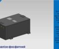 Лінхай 6510, об'ємом двигуна 14.86 л та пробігом 0 тис. км за 9900 $, фото 18 на Automoto.ua