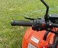 Лінхай 6510, об'ємом двигуна 0.2 л та пробігом 0 тис. км за 2600 $, фото 4 на Automoto.ua