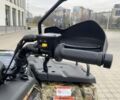Линхай 6510, объемом двигателя 0.32 л и пробегом 0 тыс. км за 5099 $, фото 14 на Automoto.ua