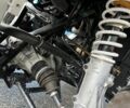 Линхай 6510, объемом двигателя 0.6 л и пробегом 0 тыс. км за 6950 $, фото 6 на Automoto.ua