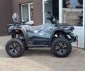 Лінхай 6510, об'ємом двигуна 14.86 л та пробігом 0 тис. км за 9900 $, фото 9 на Automoto.ua