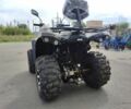 Лінхай 6510, об'ємом двигуна 0.2 л та пробігом 0 тис. км за 2950 $, фото 3 на Automoto.ua