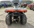 Линхай 6510, объемом двигателя 0.2 л и пробегом 0 тыс. км за 2950 $, фото 2 на Automoto.ua