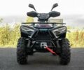 Линхай 6510, объемом двигателя 0.3 л и пробегом 0 тыс. км за 4650 $, фото 4 на Automoto.ua