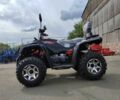 Лінхай 6510, об'ємом двигуна 0.2 л та пробігом 0 тис. км за 2950 $, фото 2 на Automoto.ua
