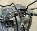 Линхай 6510, объемом двигателя 0.2 л и пробегом 0 тыс. км за 2900 $, фото 1 на Automoto.ua
