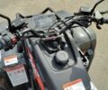 Линхай 6510, объемом двигателя 0.2 л и пробегом 0 тыс. км за 2950 $, фото 1 на Automoto.ua