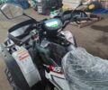 Лінхай 6510, об'ємом двигуна 0.55 л та пробігом 0 тис. км за 6650 $, фото 6 на Automoto.ua
