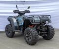 Лінхай 6510, об'ємом двигуна 14.86 л та пробігом 0 тис. км за 9900 $, фото 2 на Automoto.ua