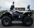 Линхай 6510, объемом двигателя 0.3 л и пробегом 0 тыс. км за 4650 $, фото 8 на Automoto.ua