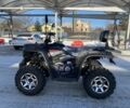 Линхай 6510, объемом двигателя 0.2 л и пробегом 0 тыс. км за 2499 $, фото 7 на Automoto.ua