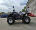 Линхай 6510, объемом двигателя 0.2 л и пробегом 0 тыс. км за 2900 $, фото 2 на Automoto.ua