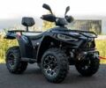 Линхай 6510, объемом двигателя 0.3 л и пробегом 0 тыс. км за 4650 $, фото 3 на Automoto.ua