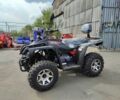 Лінхай 6510, об'ємом двигуна 0.2 л та пробігом 0 тис. км за 2950 $, фото 1 на Automoto.ua