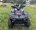 Линхай 6510, объемом двигателя 0.42 л и пробегом 0 тыс. км за 4900 $, фото 1 на Automoto.ua