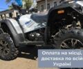 Линхай 6510, объемом двигателя 0.5 л и пробегом 0 тыс. км за 6600 $, фото 6 на Automoto.ua