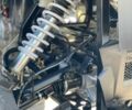 Лінхай 6510, об'ємом двигуна 0.5 л та пробігом 0 тис. км за 7400 $, фото 9 на Automoto.ua