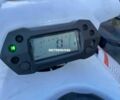 Линхай 6510, объемом двигателя 14.86 л и пробегом 0 тыс. км за 2500 $, фото 3 на Automoto.ua