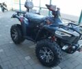 Линхай 6510, объемом двигателя 0.35 л и пробегом 0 тыс. км за 5500 $, фото 13 на Automoto.ua