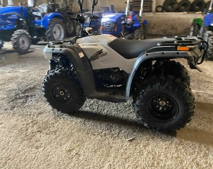 Линхай 6510, объемом двигателя 0.15 л и пробегом 0 тыс. км за 2125 $, фото 4 на Automoto.ua