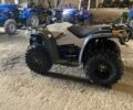 Линхай 6510, объемом двигателя 0.15 л и пробегом 0 тыс. км за 2125 $, фото 4 на Automoto.ua