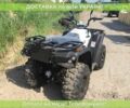 Линхай 6510, объемом двигателя 0.15 л и пробегом 0 тыс. км за 2120 $, фото 5 на Automoto.ua