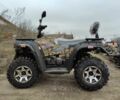 Линхай 6510, объемом двигателя 0.17 л и пробегом 0 тыс. км за 2550 $, фото 8 на Automoto.ua