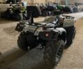 Лінхай 6510, об'ємом двигуна 0.28 л та пробігом 0 тис. км за 4250 $, фото 5 на Automoto.ua