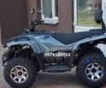 Лінхай 6510, об'ємом двигуна 14.86 л та пробігом 0 тис. км за 2949 $, фото 1 на Automoto.ua