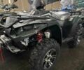 Линхай 6510, объемом двигателя 14.86 л и пробегом 0 тыс. км за 5280 $, фото 1 на Automoto.ua