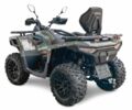 Линхай 6510, объемом двигателя 14.86 л и пробегом 0 тыс. км за 8400 $, фото 3 на Automoto.ua