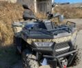 Линхай 6510, объемом двигателя 14.86 л и пробегом 0 тыс. км за 4800 $, фото 2 на Automoto.ua