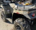 Линхай 6510, объемом двигателя 14.86 л и пробегом 0 тыс. км за 4800 $, фото 5 на Automoto.ua