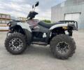 Линхай 6510, объемом двигателя 0.28 л и пробегом 0 тыс. км за 4800 $, фото 4 на Automoto.ua