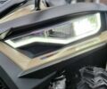 Линхай 6510, объемом двигателя 0.3 л и пробегом 0 тыс. км за 4850 $, фото 4 на Automoto.ua