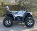 Линхай 6510, объемом двигателя 14.86 л и пробегом 0 тыс. км за 2500 $, фото 2 на Automoto.ua
