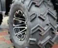 Линхай 6510, объемом двигателя 0.3 л и пробегом 0 тыс. км за 4850 $, фото 5 на Automoto.ua