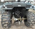 Линхай 6510, объемом двигателя 0.17 л и пробегом 0 тыс. км за 2550 $, фото 12 на Automoto.ua